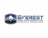 /public/logoimage/1535115463Everest Land Title Agency Ltd Logo 6.jpg